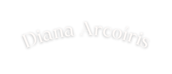 Diana Arcoíris
