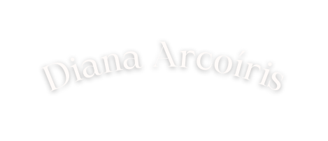 Diana Arcoíris